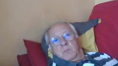 joyaam79 online show from 3, 10, 2025