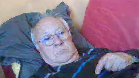 joyaam79 online show from 6, 10, 2025