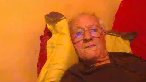 joyaam79 online show from 26, 10, 2025