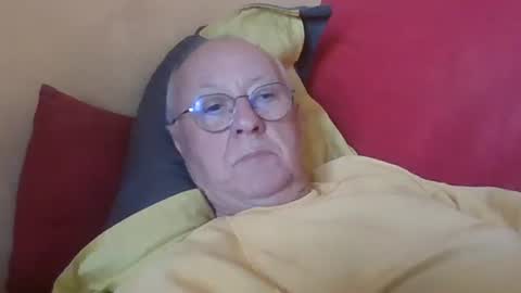 joyaam79 online show from 9, 11, 2025