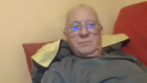 joyaam79 online show from 15, 11, 2025