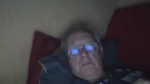 joyaam79 online show from 17, 1, 2026