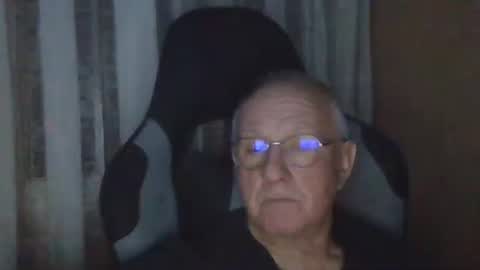 joyaam79 online show from 11, 2, 2026