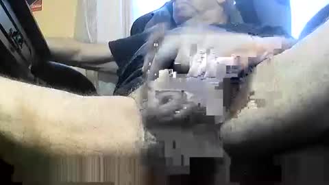 joyaam79 online show from 12, 2, 2026