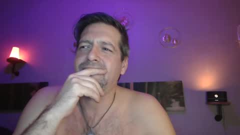 matrike1 online show from 5, 2, 2025