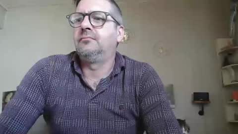 matrike1 online show from 16, 4, 2026