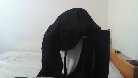 matrixmad online show from 12, 11, 2025