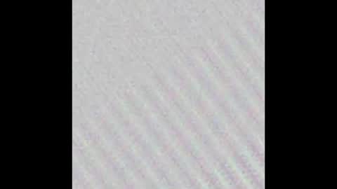 matsuokaleo online show from 25, 11, 2025