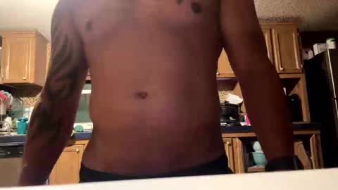 matt110582 online show from 15, 9, 2025