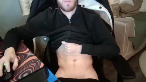 matt1qbby online show from 22, 12, 2025