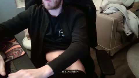 matt1qbby online show from 13, 1, 2026