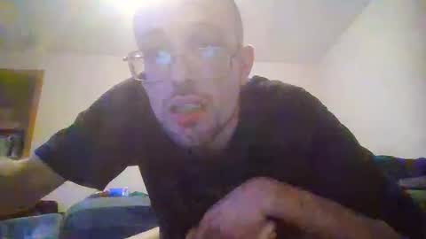 matt48195571828 online show from 14, 4, 2026