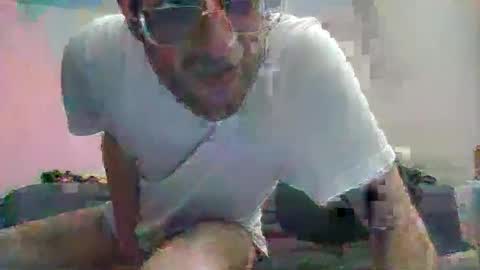 matt48195571828 online show from 27, 5, 2026