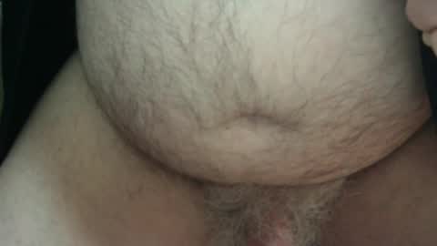 Snapshot of matt4love chatting on 18, 10, 2025 matt4love online show from 18, 10, 2025