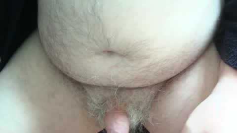 Snapshot of matt4love chatting on 11, 11, 2025 matt4love online show from 11, 11, 2025