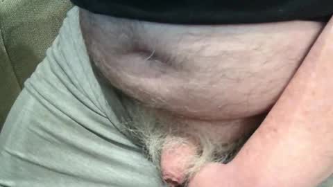 Snapshot of matt4love chatting on 13, 2, 2026 matt4love online show from 13, 2, 2026