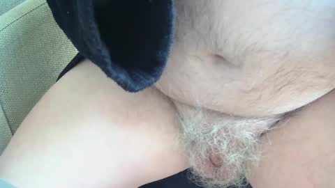 Snapshot of matt4love chatting on 20, 3, 2026 matt4love online show from 20, 3, 2026