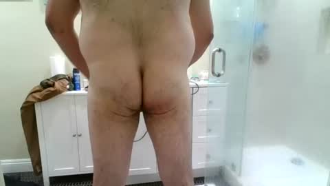 Snapshot of matt751229 chatting on 19, 7, 2026 matt751229 online show from 19, 7, 2026