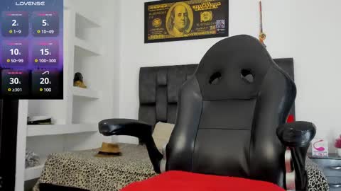 matt rodriguez92 online show from 17, 2, 2025