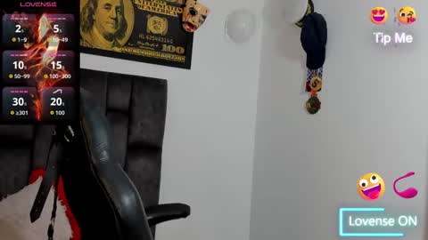 matt rodriguez92 online show from 18, 2, 2026