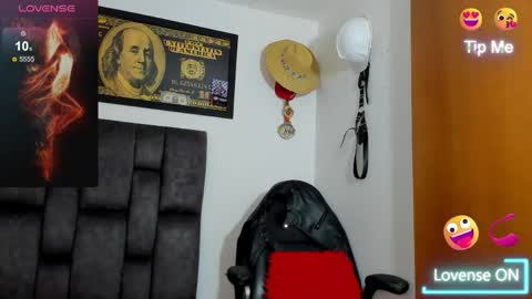 matt rodriguez92 online show from 17, 4, 2026