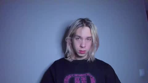 Matt online show from 12, 2, 2025