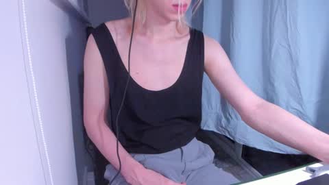 Matt online show from 25, 2, 2025