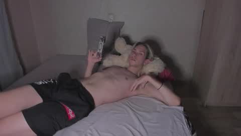 Matt online show from 9, 9, 2025