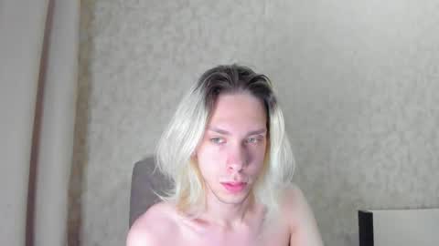 Matt online show from 16, 11, 2025