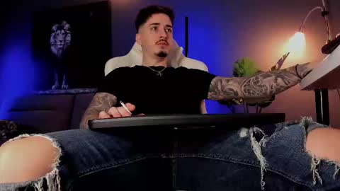 Matt online show from 13, 2, 2026