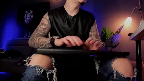 Matt online show from 20, 2, 2026