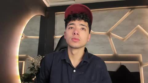 matt online show from 11, 1, 2026