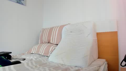  ig mattventure94 online show from 11, 10, 2025