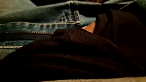 Snapshot of mattca80 chatting on 23, 11, 2025 mattca80 online show from 23, 11, 2025