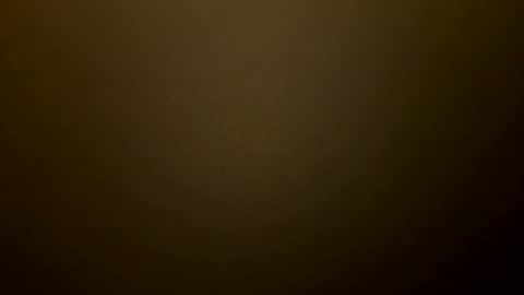 Snapshot of mattca80 chatting on 4, 2, 2026 mattca80 online show from 4, 2, 2026