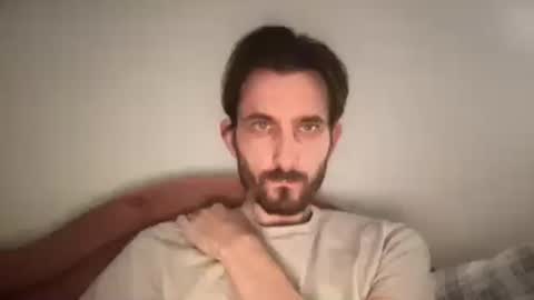 mattcarta online show from 9, 1, 2025