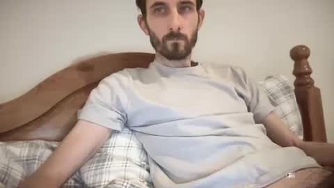 mattcarta online show from 10, 1, 2025