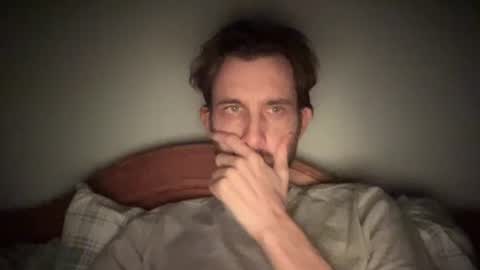 mattcarta online show from 11, 1, 2025