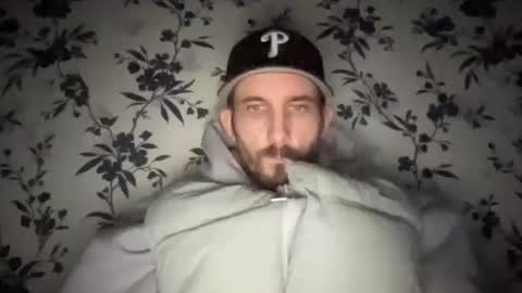 mattcarta online show from 12, 1, 2025