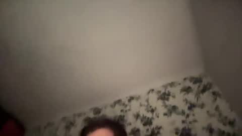 mattcarta online show from 12, 1, 2025