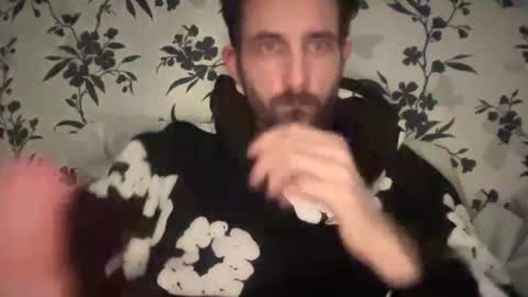 mattcarta online show from 16, 1, 2025