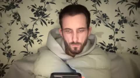 mattcarta online show from 17, 1, 2025