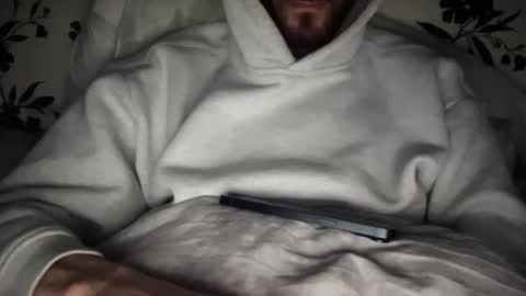 mattcarta online show from 18, 1, 2025