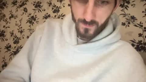 mattcarta online show from 18, 1, 2025