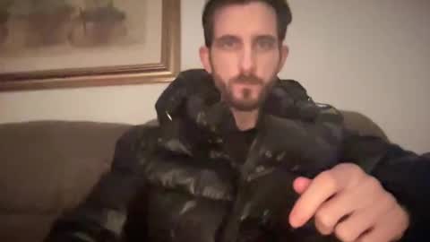 mattcarta online show from 22, 1, 2025