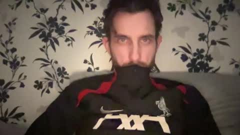 mattcarta online show from 24, 1, 2025