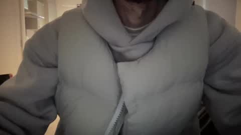 mattcarta online show from 3, 2, 2025