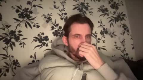 mattcarta online show from 3, 2, 2025