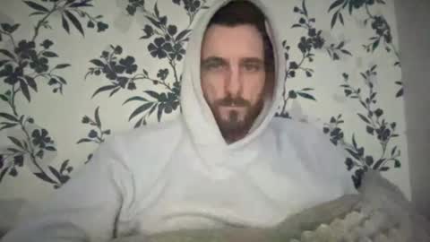 mattcarta online show from 6, 2, 2025