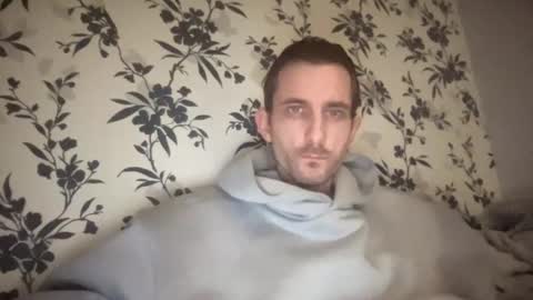 mattcarta online show from 8, 2, 2025